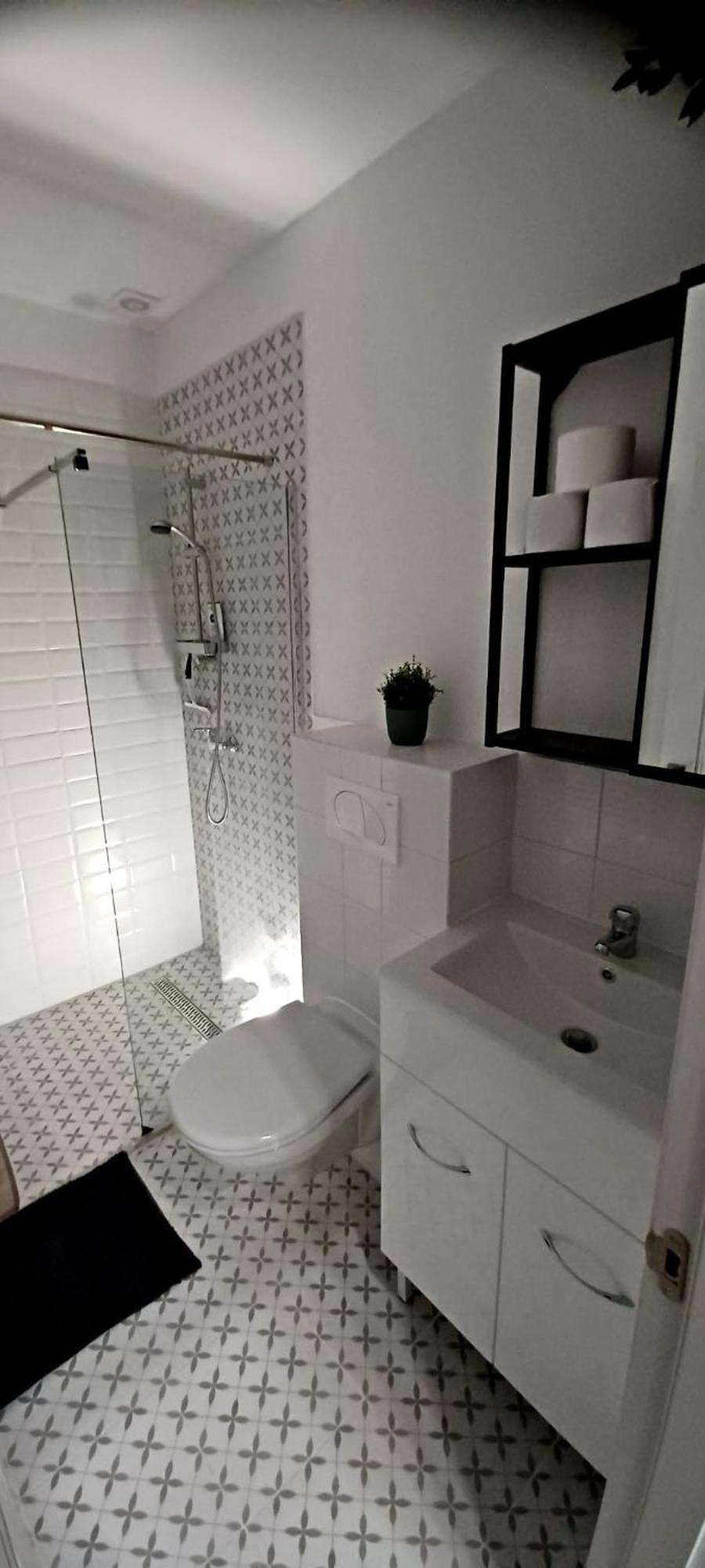 Kolibri Apartmen Budapeszt Zewnętrze zdjęcie